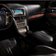 Illustration for article titled 2010 Lincoln MKT: Crossover For The Super-Segmented Masses